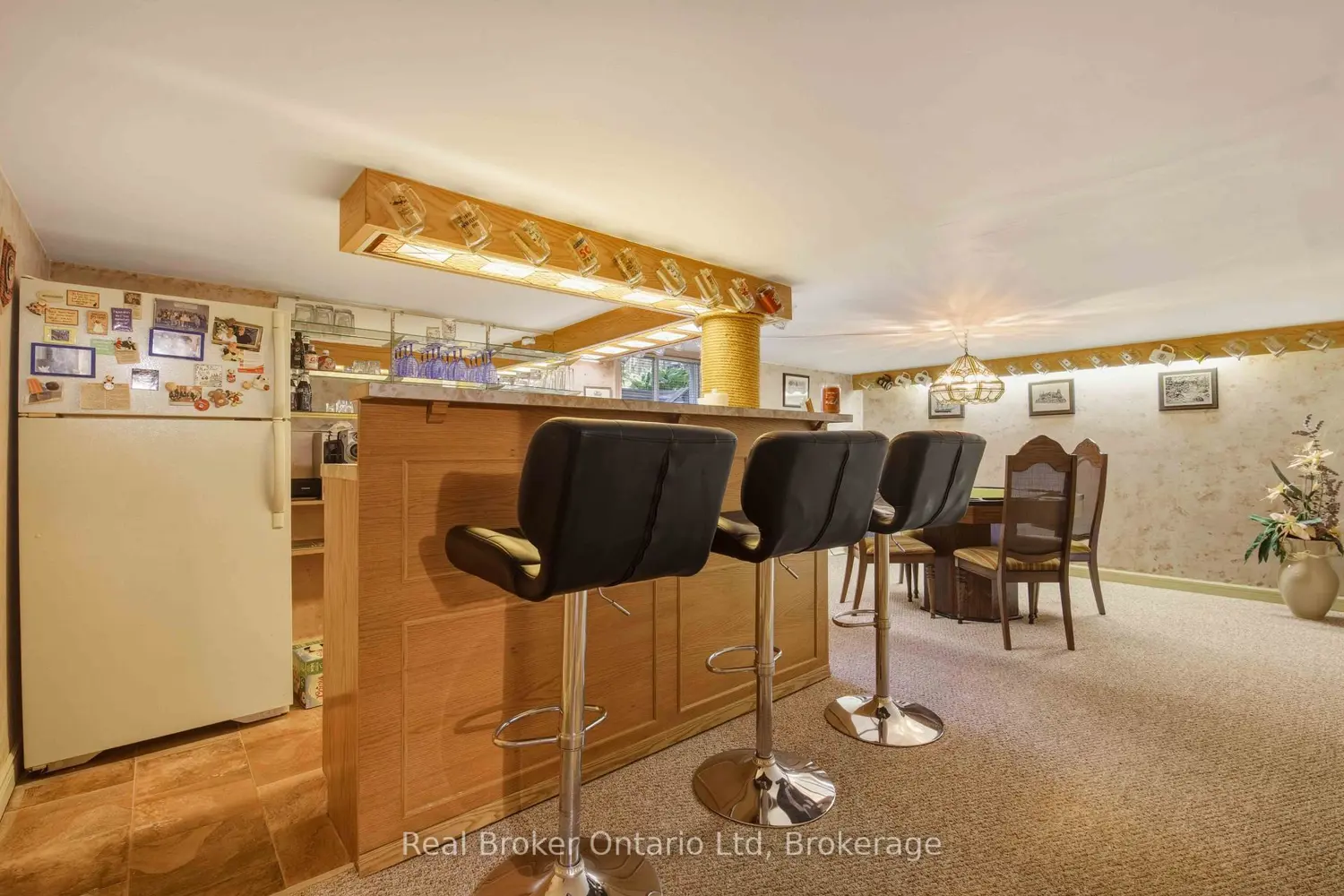 222431 Derby-Keppel Townline photo 4