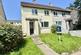 Lostwood Road, St Austell, Cornwall