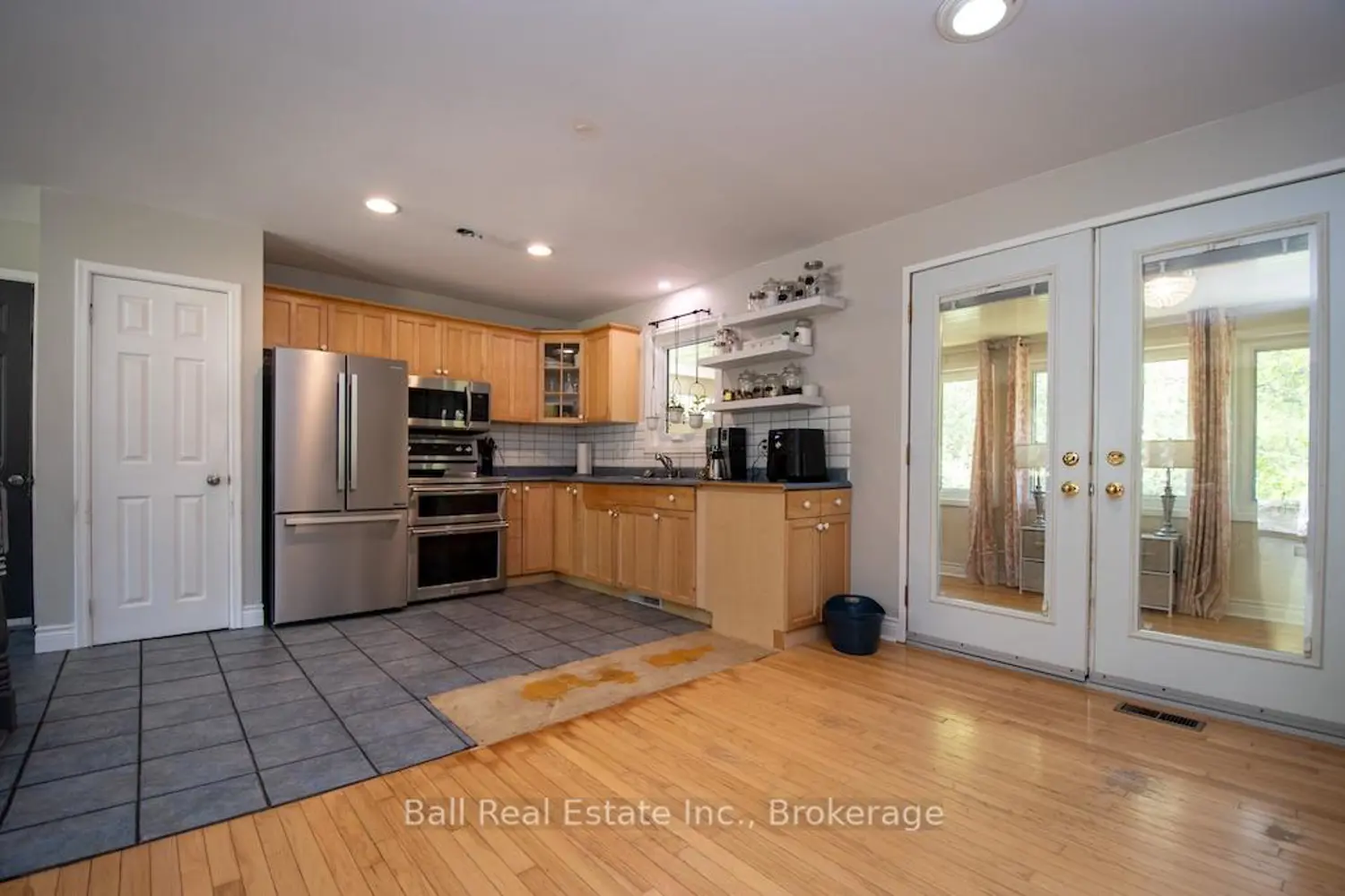 3993 County Rd 620 photo 5