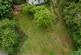 Upper Batley Low Lane, Batley WF17 photo 5