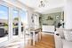 Selborne Road, Margate, CT9 photo 2