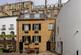 Craven Hill Mews, London W2
