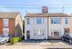 Tomline Road, Ipswich, IP3