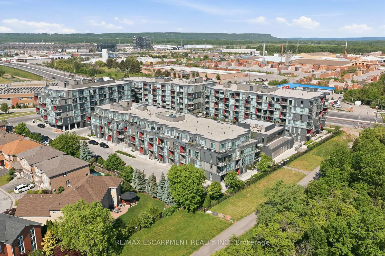 5260 Dundas Street #C212