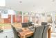 Kirkstall Close, Chorley PR7 photo 5
