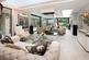 Streatham Rise, Exeter, Devon, EX4 photo 4