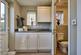 Plot 3, The Thirlmere at Meadow Brook, Sandymoor, Walsingham Drive WA7 photo 4