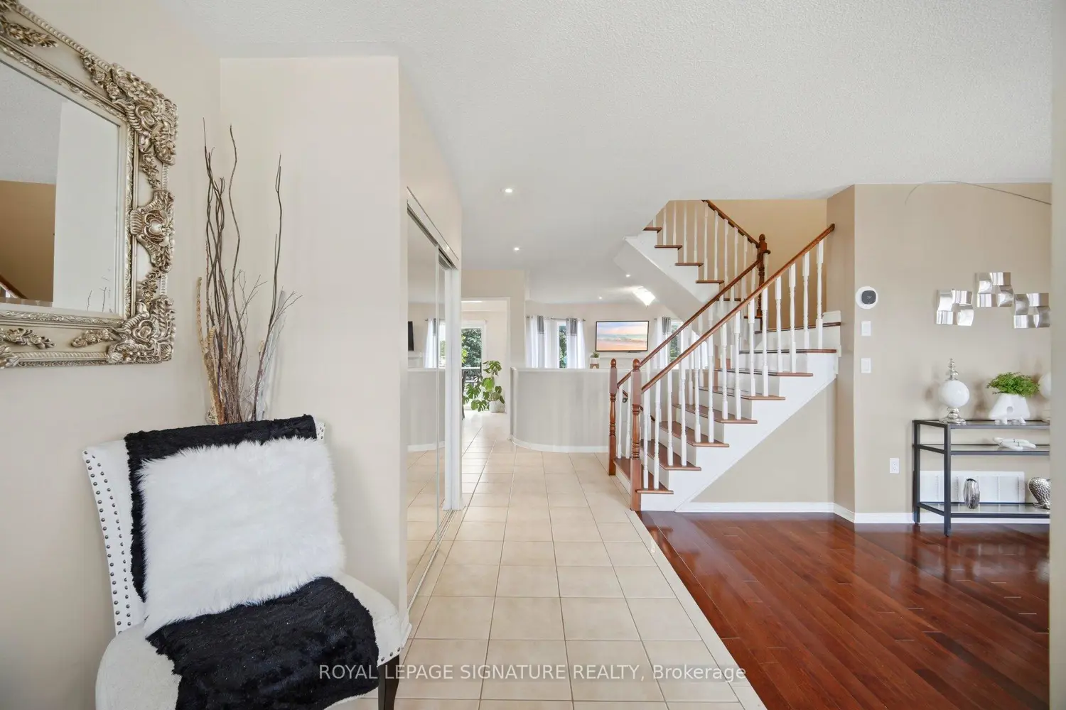 34 Nina Place photo 2