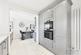 Dowbridge,  Kirkham, PR4 photo 3