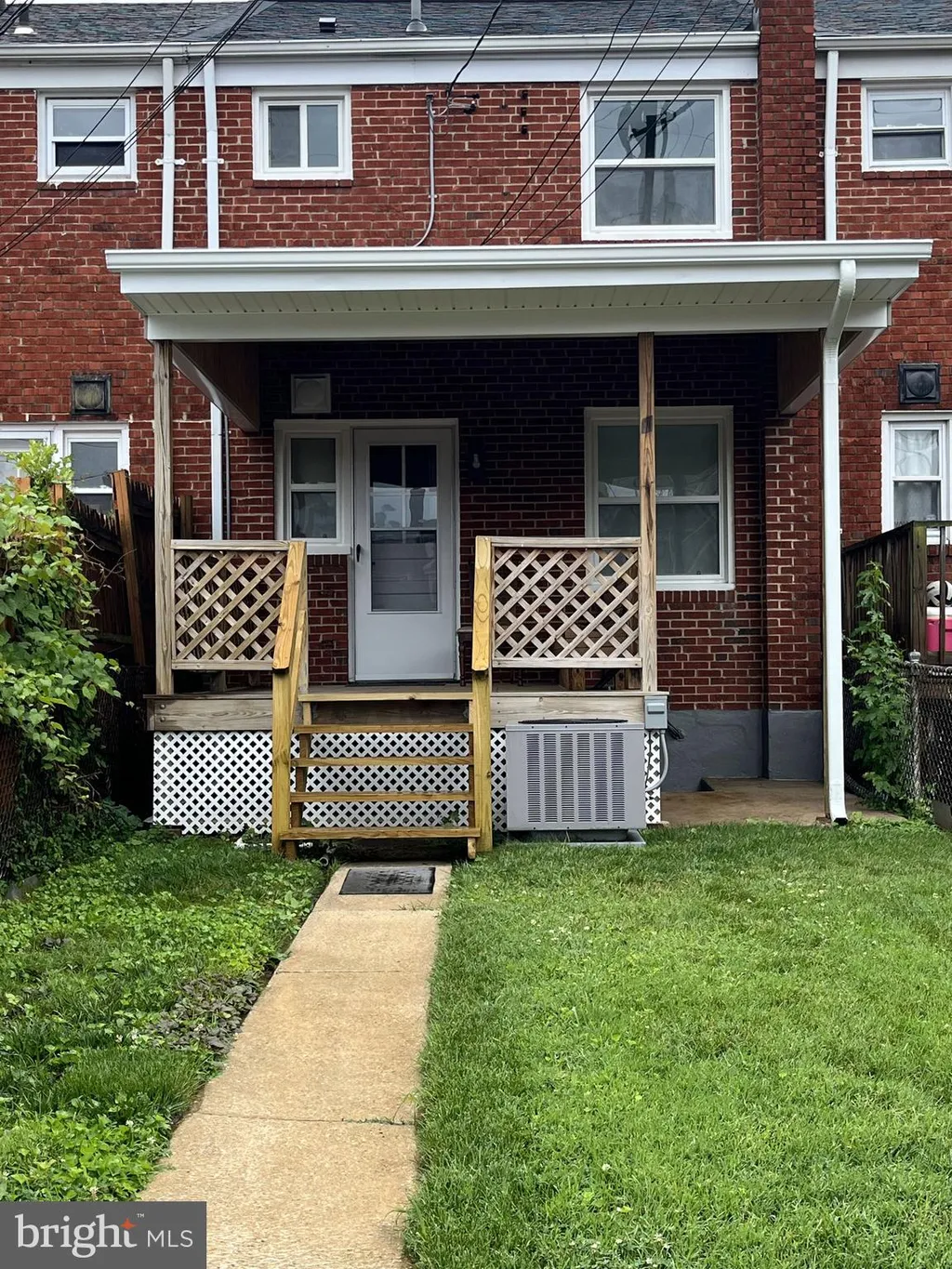 328 Torner Road, Essex, MD 21221