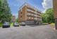 Riverside Drive, Solihull, B91