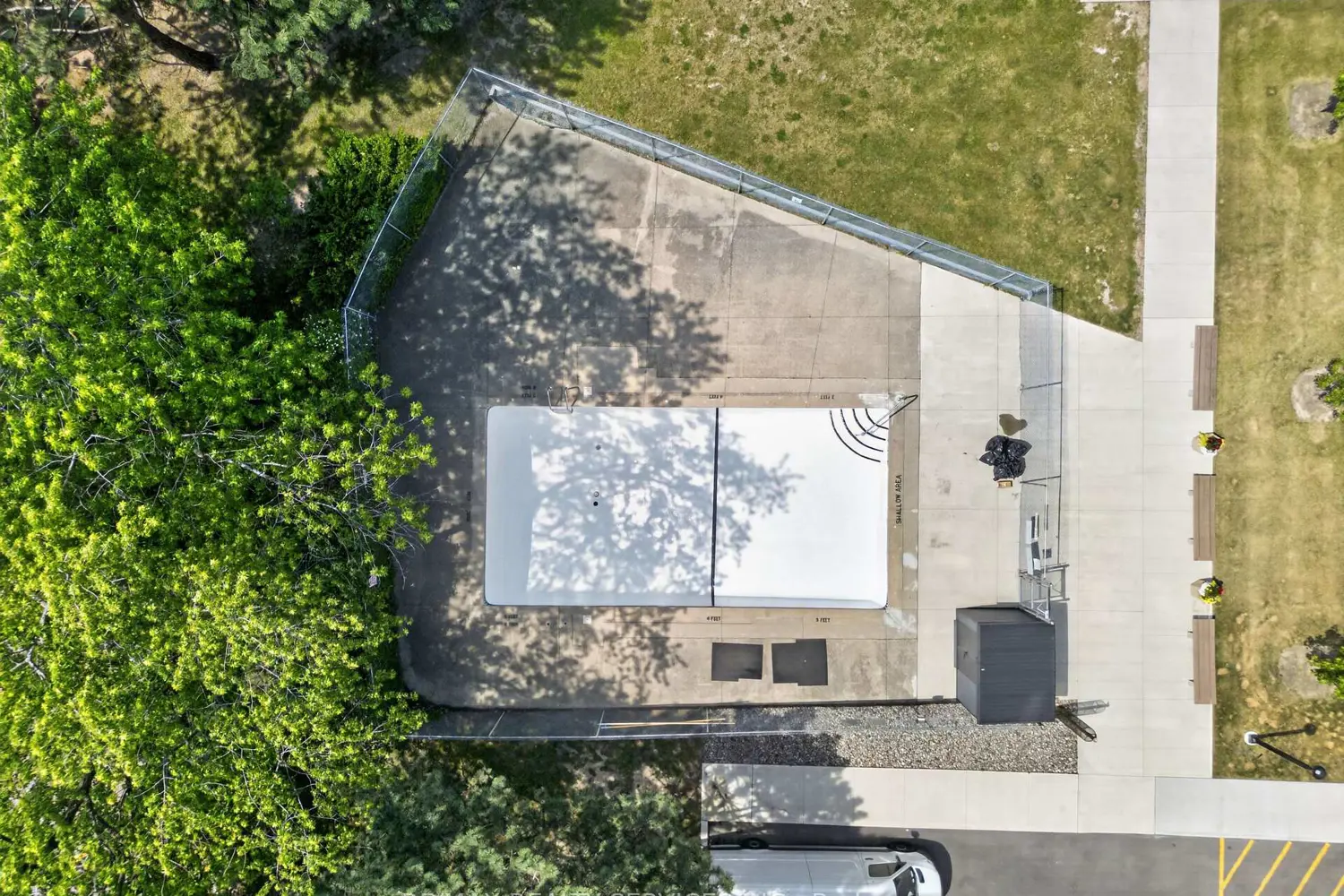 3120 Kirwin Avenue 210 photo 4