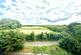 Westwell Close, Orpington, Kent, BR5 4QU