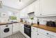 West Cliffe,  Lytham, FY8 photo 5