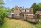 Marklye Lane, Heathfield, East Sussex, TN21
