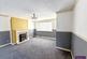 Saffron Road, Tickhill, Doncaster photo 3