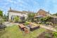 Bawtry Road, Bessacarr, Doncaster photo 2