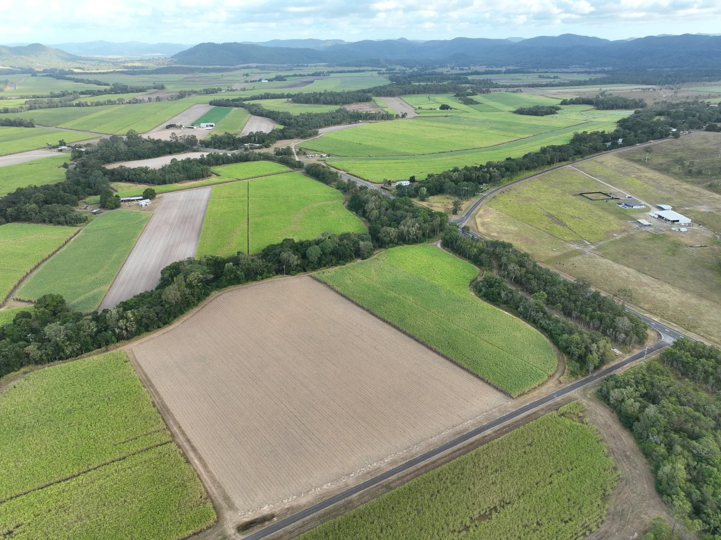 Koumala QLD 4738 photo 2