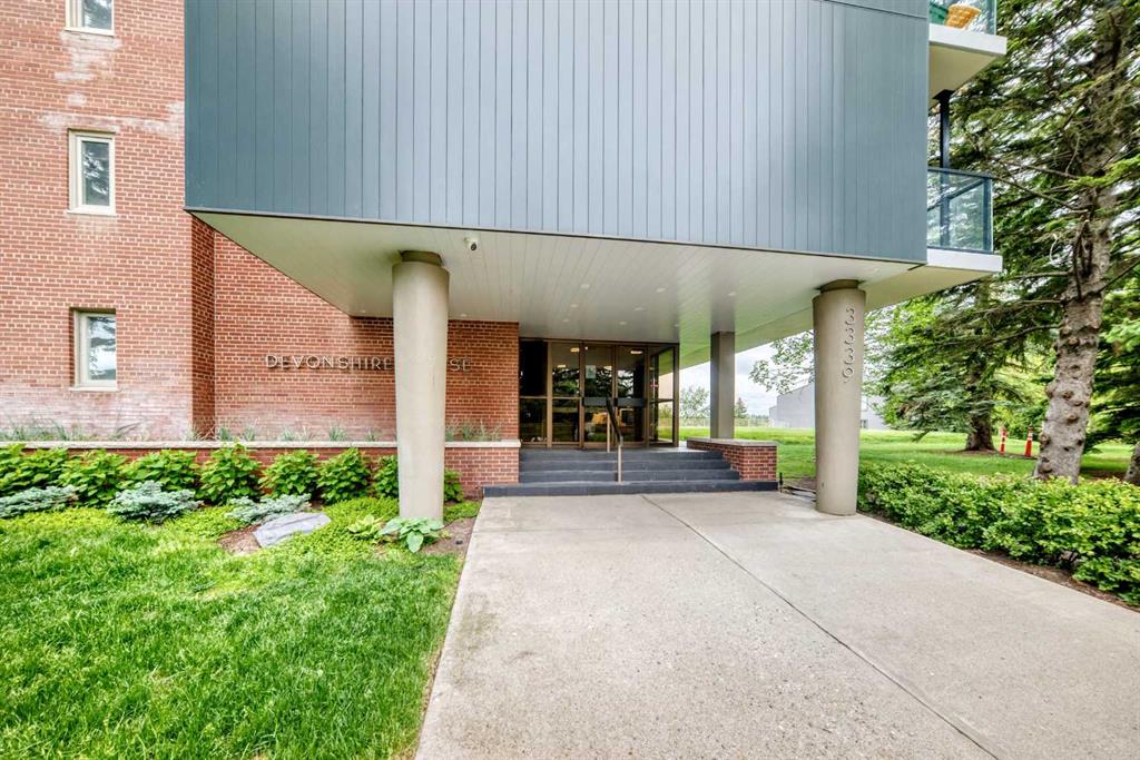 601-3339 Rideau Place SW, Calgary, AB, T2S 1Z5