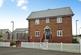 Robert Hulbert Lane, Great Oldbury,