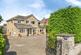 St. Marys Road, Dunsville, Doncaster