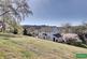 with Study/Bedroom 4, Newland, Coleford, Gloucestershire. GL16 8NJ