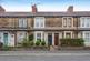 Regent Terrace, Harrogate, North Yorkshire