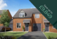 Plot 045, Woodford at Bracks Farm, Auckland Way, Bishop Auckland DL14