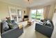 Hay Road, Brecon, LD3 photo 2