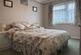 Purbeck View Park, Wareham BH20 photo 5