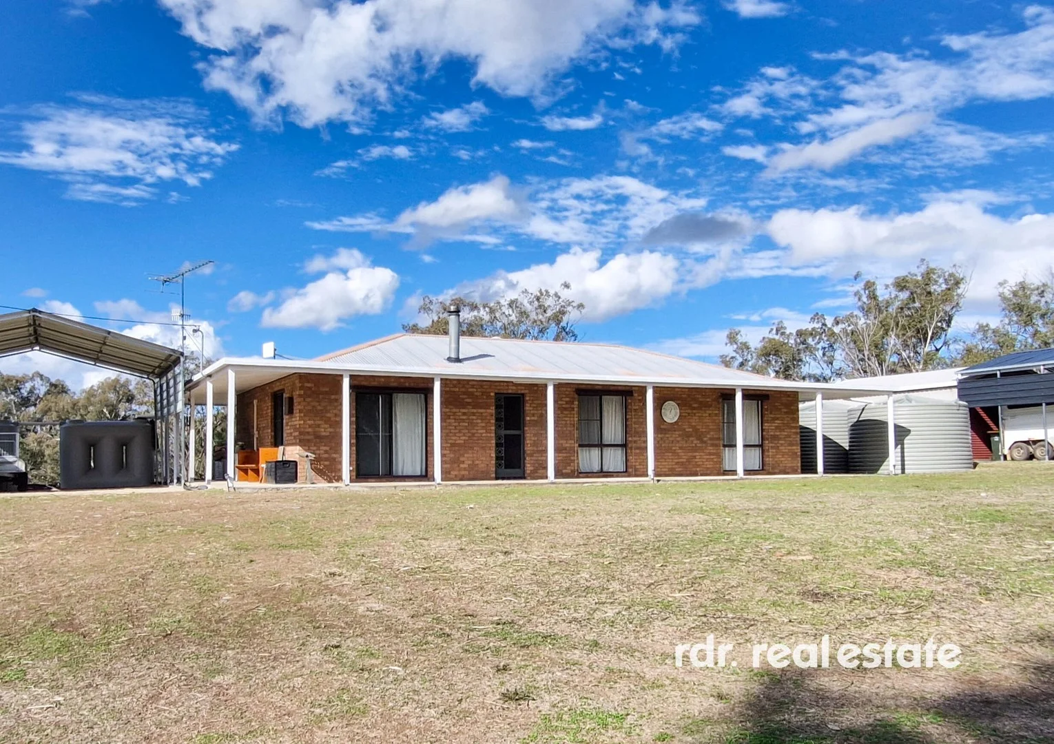 Bundarra NSW 2359