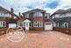 Melrose Avenue, Sutton Coldfield photo 2