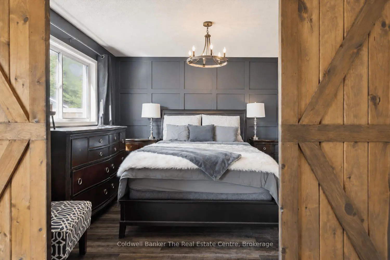 25 Lankin Avenue photo 5