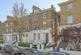 King Henrys Road, Primrose Hill, London, NW3