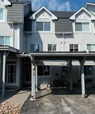 19-24 Laguna Parkway, Ramara, ON, L0K 1B0