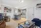 Greyhound Road, Hammersmith, London, W6
