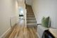 PLOT 127 CAVENDISH LANE SG5 4SL photo 3