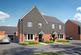 Plot 65, Keel at Maple Rise, Houghton Regis LU5