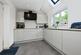 Turnors, Harlow photo 2