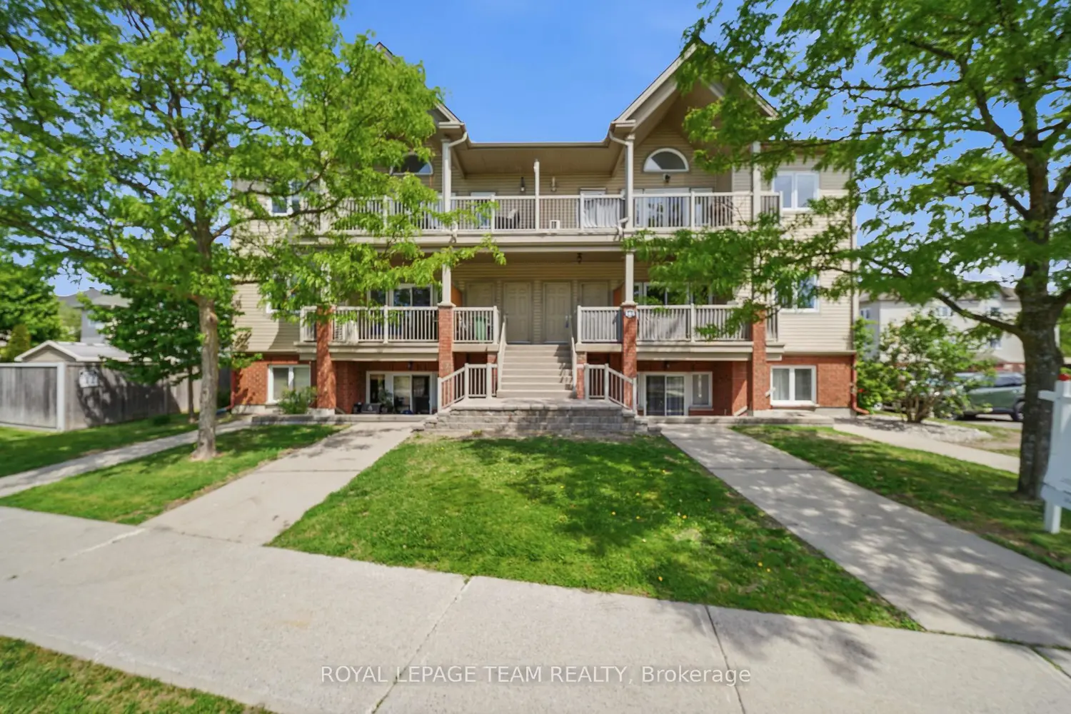 165 Waterbridge Drive 9