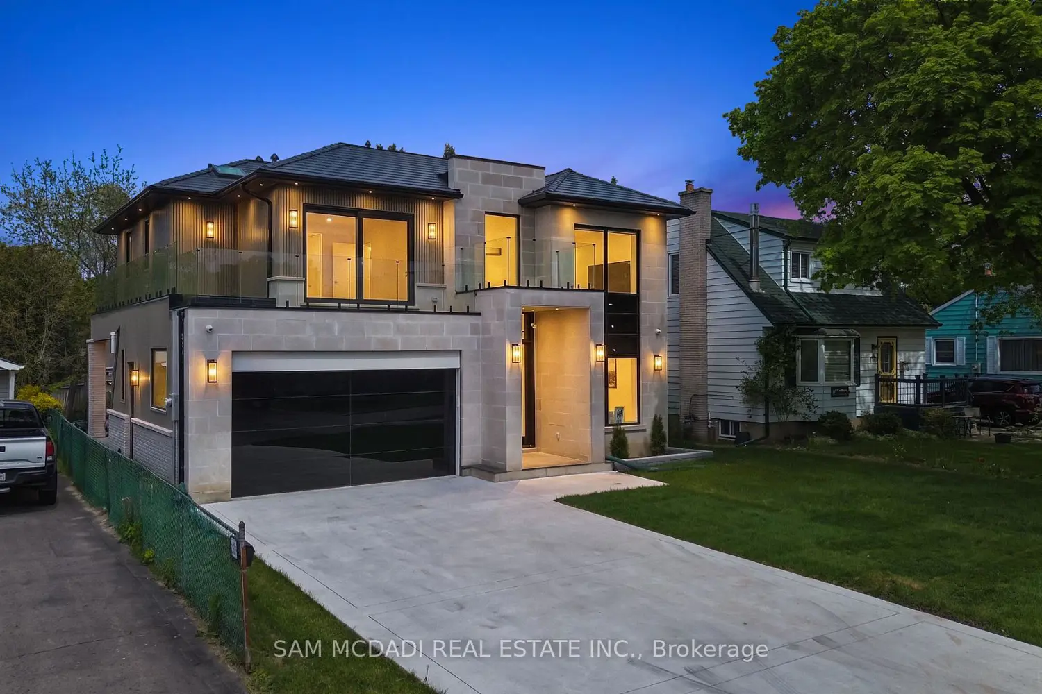 9 Earl Street photo 2