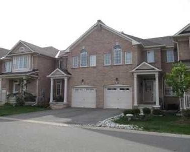 10-2295 Rochester Circle S, Oakville, ON, L6M 5C9