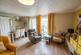 Roslyn Close, St Austell, PL25 photo 5