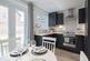 Plot 300, The Kennet at Persimmon @ Fiddington Fields, Diamond Road, Ashchurch GL20 photo 4