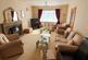 Englestede Close, Handsworth Wood, Birmingham photo 3