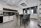 Adelaide Road, Walton-on-Thames, Surrey, KT12 photo 4