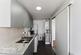 Illingworth Close, Mitcham photo 2
