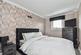 Smithyends, Cumbernauld, G67 photo 4