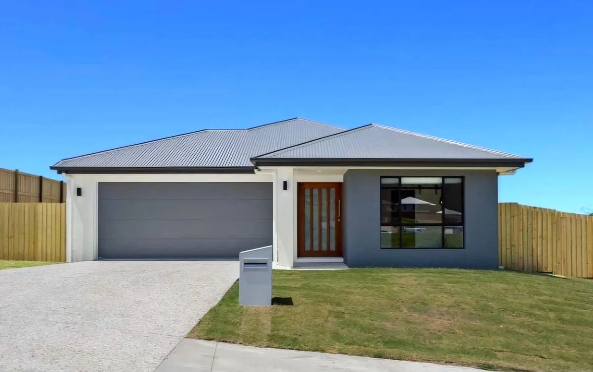Woolmar QLD 4515 photo 3