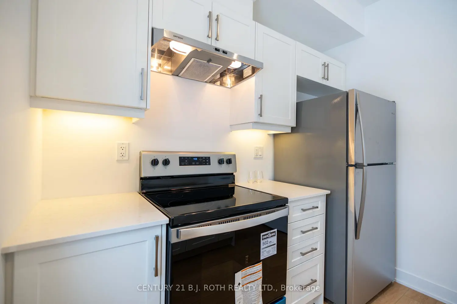 236 Prince William Way photo 4